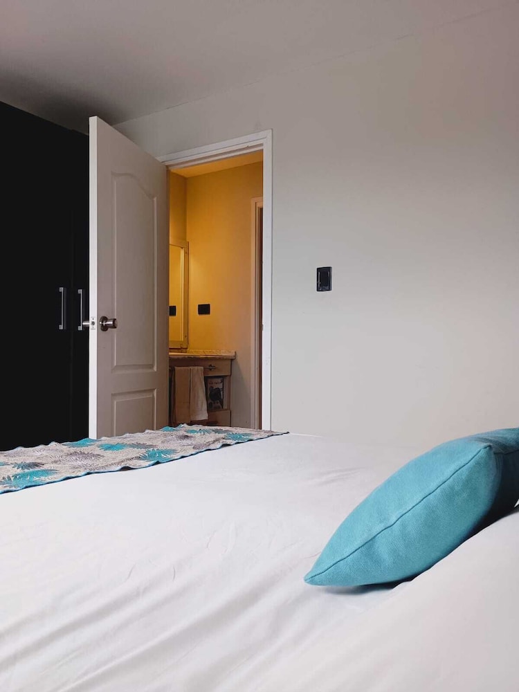 Grand Apartment photo 3