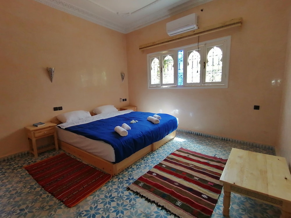 Superior Room photo 2