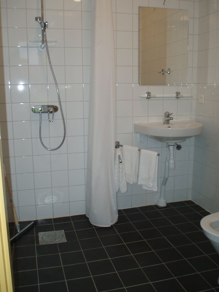 Double Room, Private Bathroom photo 3