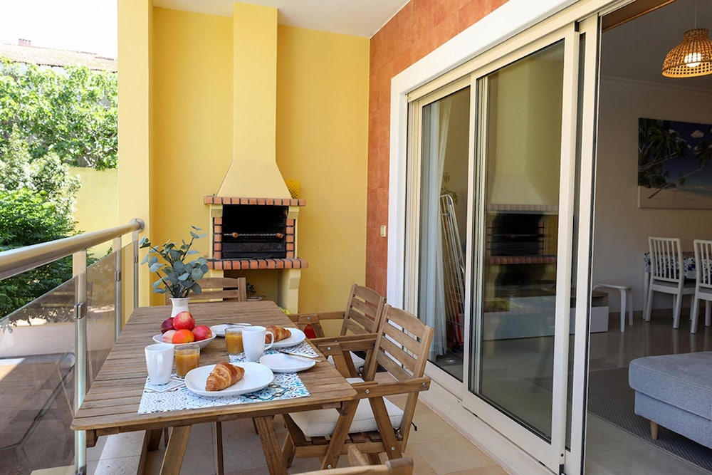 B90 - Casa Sardinha in Lagos, Billede 37
