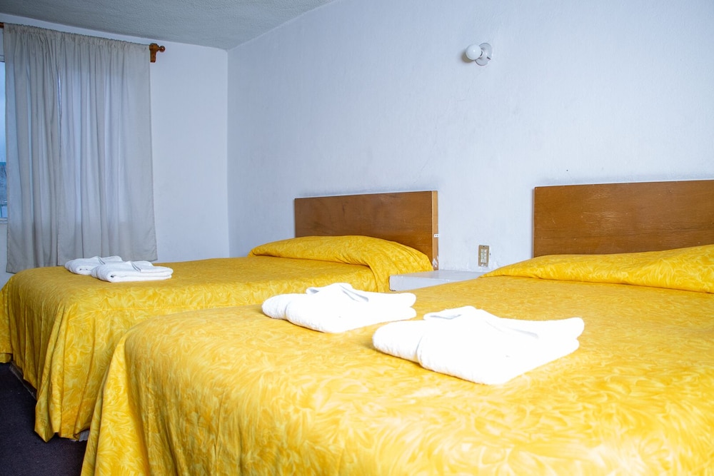 Standard Room photo 3