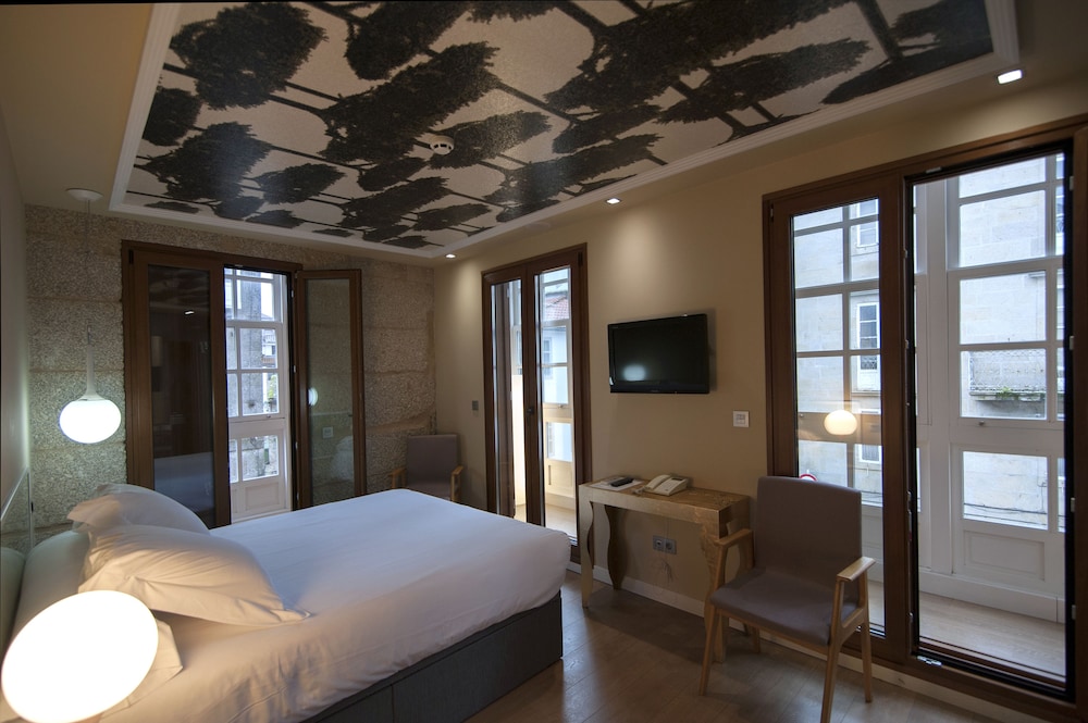 Superior Suite, City View photo 2