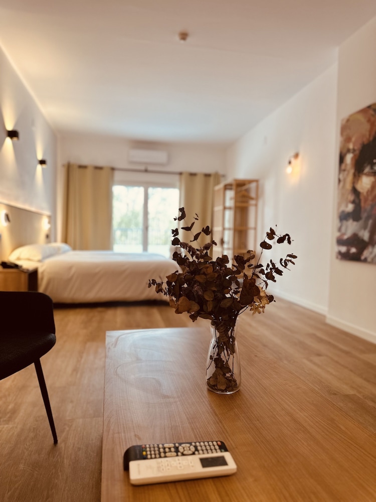 Premium Studio, Terrace, Sea View (2 people) - Photo 2