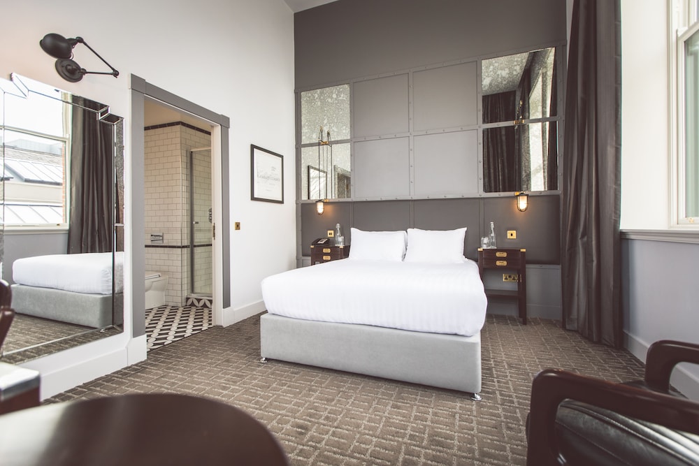 Superior Room photo 1