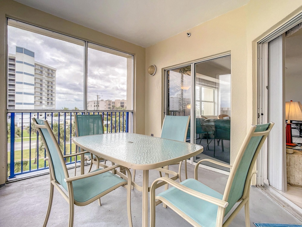 Beautiful 3 bedroom 2 bath condo with Breath taking views of the ocean. OW1-407, Fotografia 10