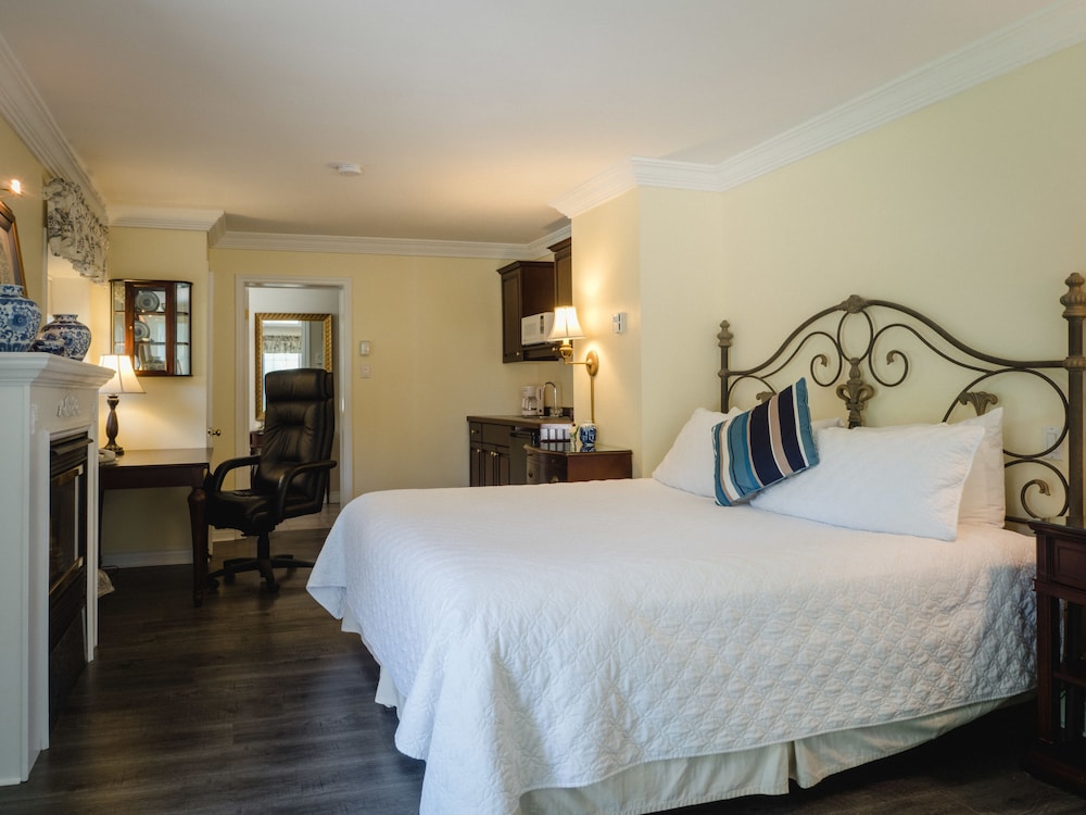 Signature Suite photo 1