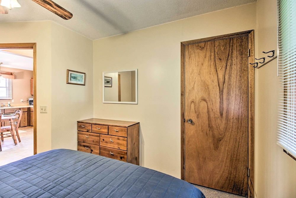 House (3 Bedrooms) photo 1