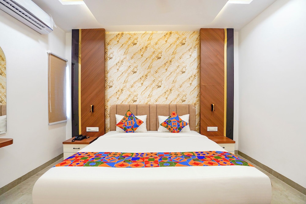 Executive Room photo 2