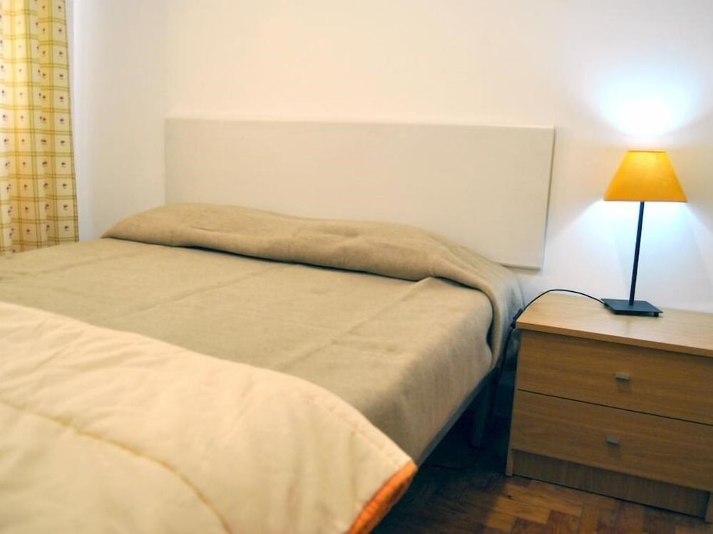 Double Room, Shared Bathroom photo 2