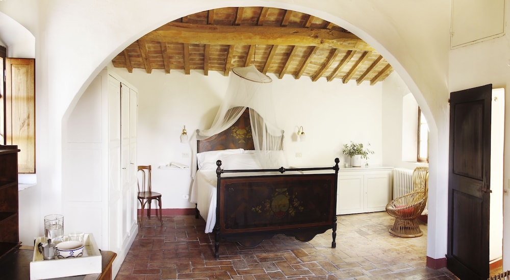 Cottage, 1 Bedroom, Kitchen, Valley View (Scuola) photo 1