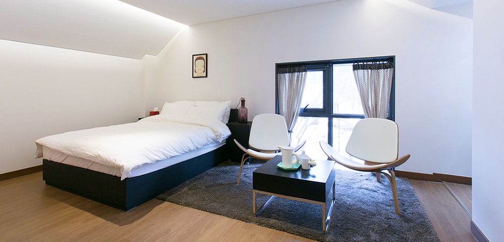 Duplex, 2 Bedrooms (Aeseo) - Photo 3
