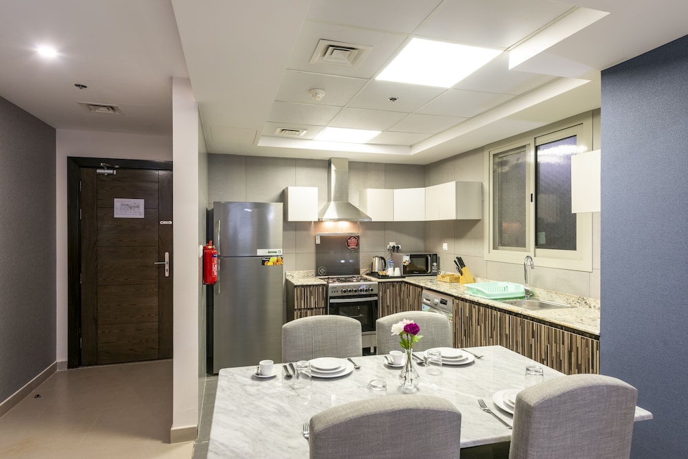 Apartment, 1 Bedroom