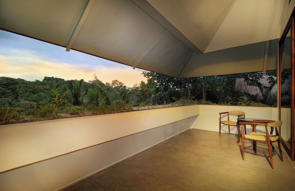 Family villa - Photo 2