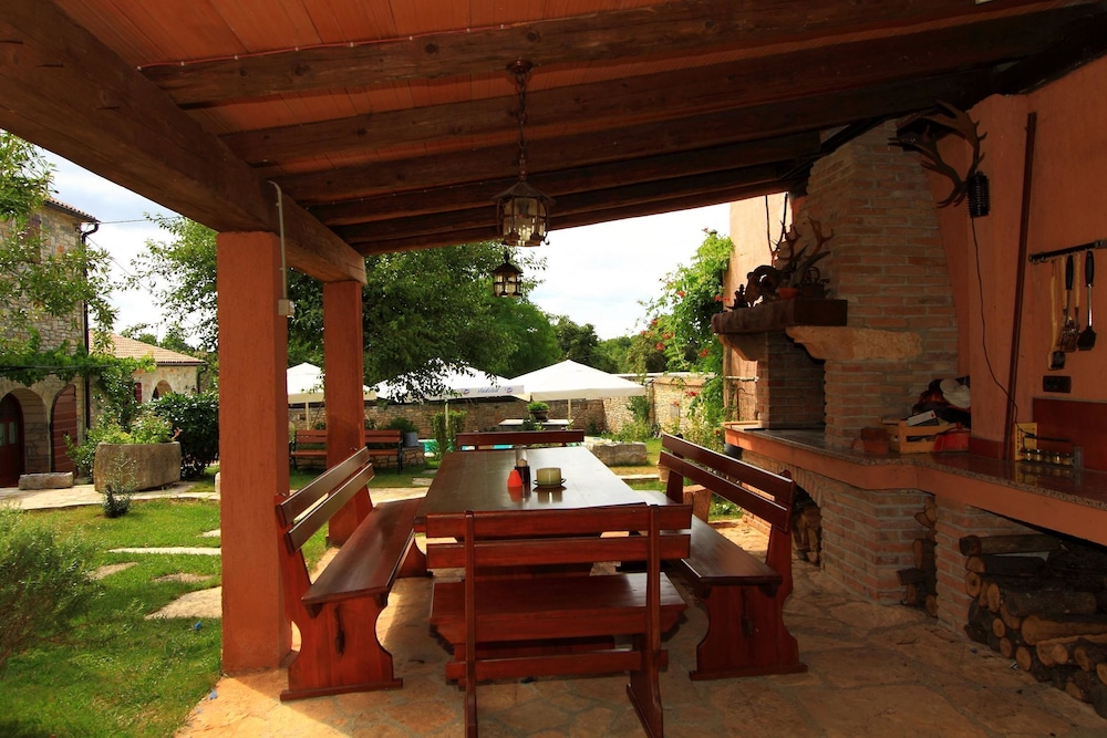 Villa, Multiple Beds photo 3