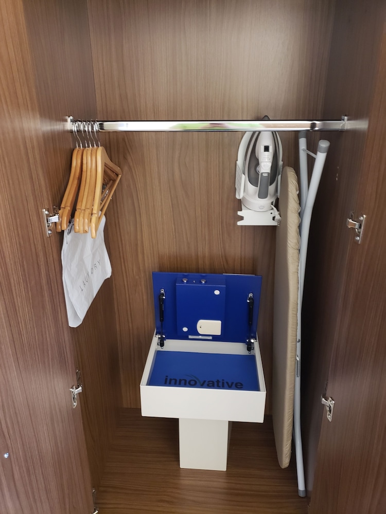 Holiday Inn Express & Suites - Brigham City - North Utah by IHG, Kuva 5