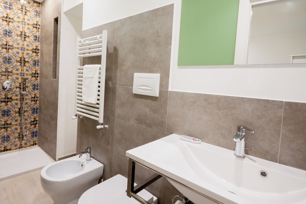 Comfort Double Room, Ensuite photo 1