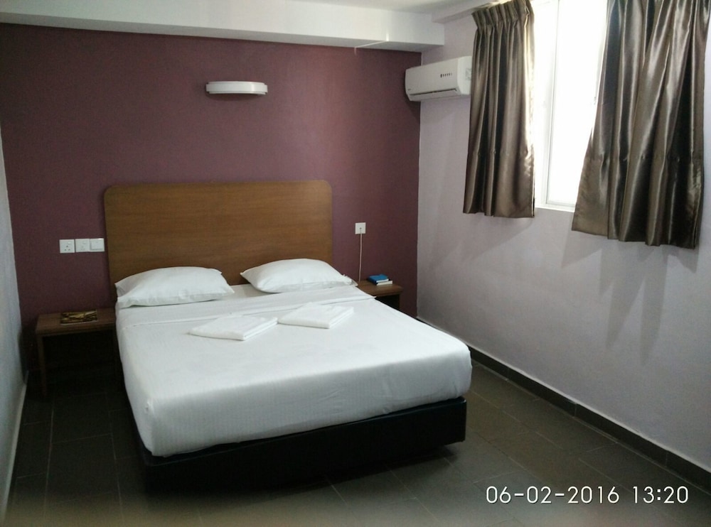 Superior Room photo 3