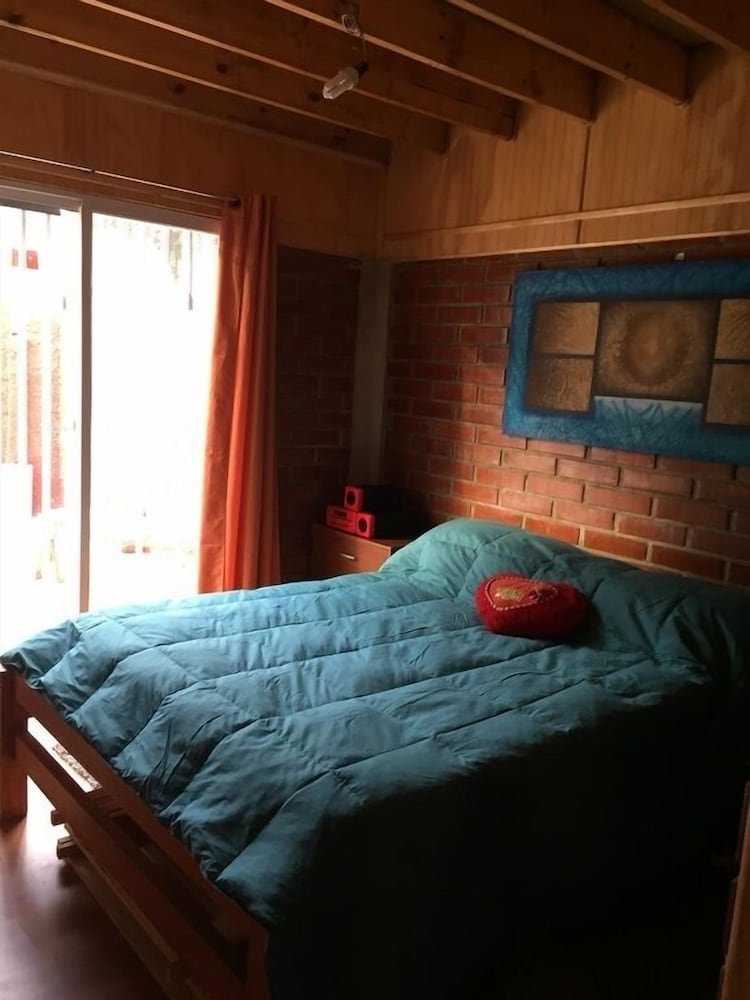 Cottage, 2 Bedrooms photo 2
