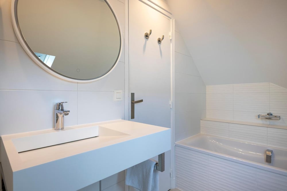 Prestige Room photo 2