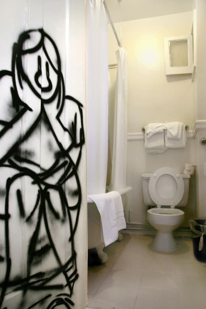 Double Room, Ensuite (Standard) - Photo 21