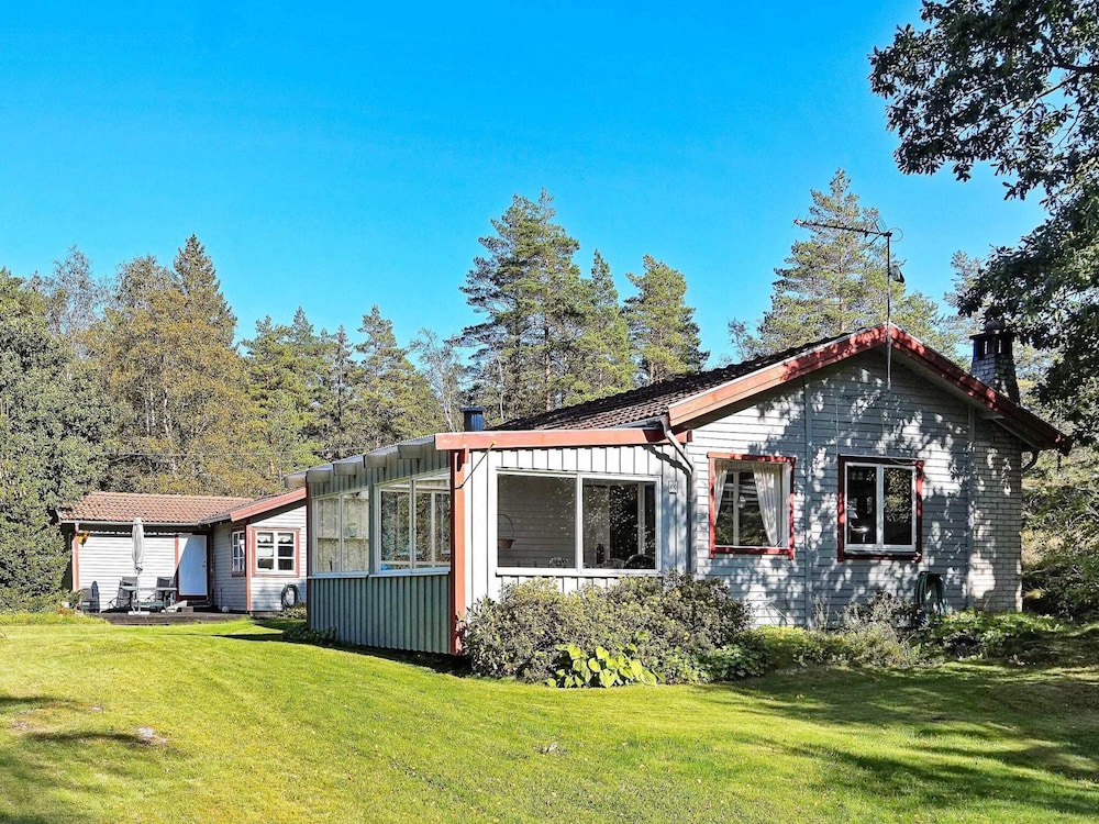 House photo 1