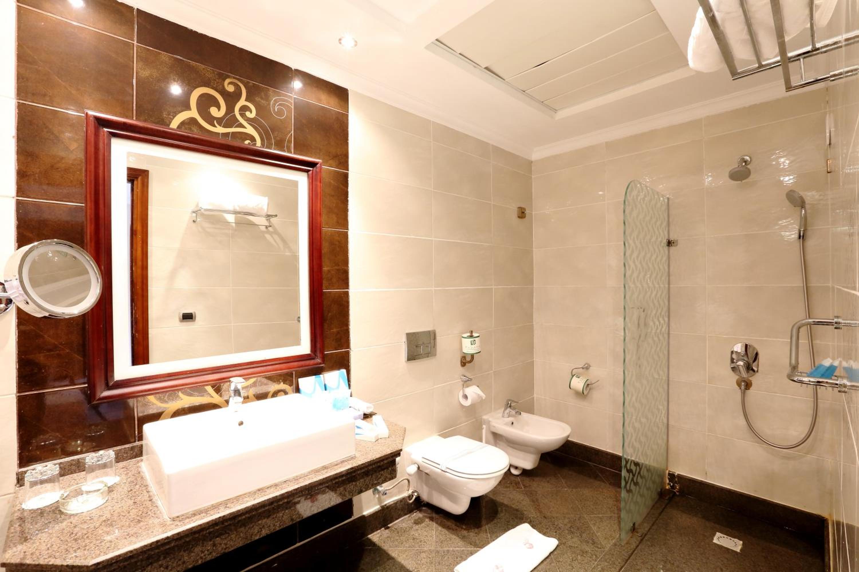 Royal Suite photo 3