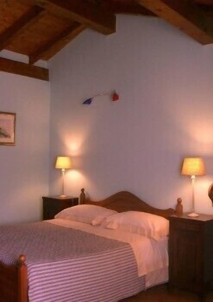 Superior Double or Twin Room, Non Smoking photo 2