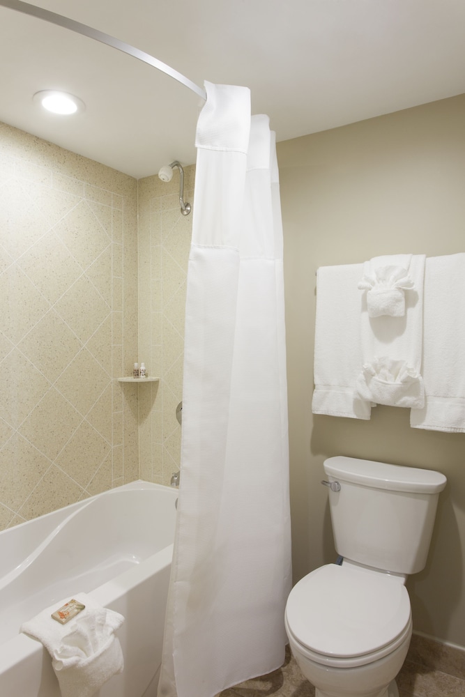 Surfside Beach Oceanfront Hotel, Photo 6