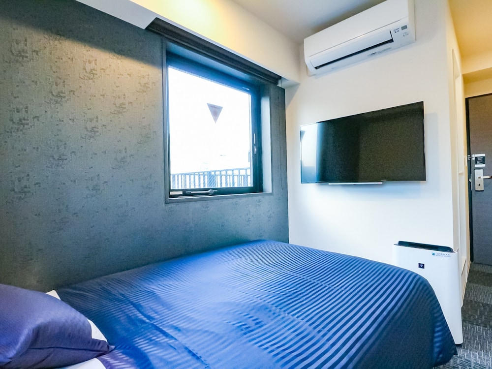 Single Room, Non Smoking (Dog Friendly) photo 2