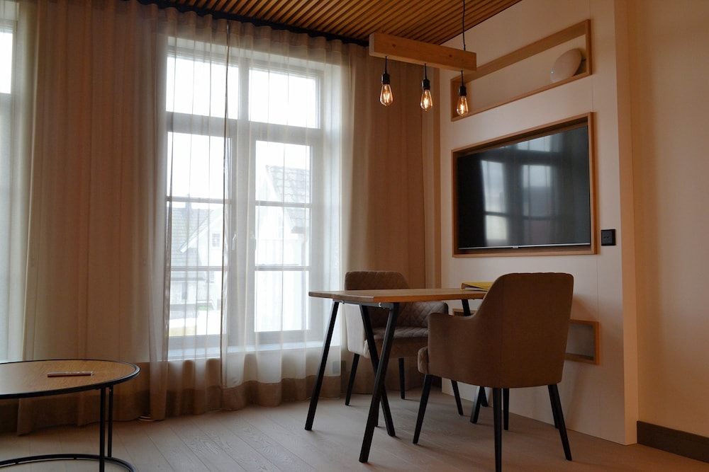 Standard Suite photo 3
