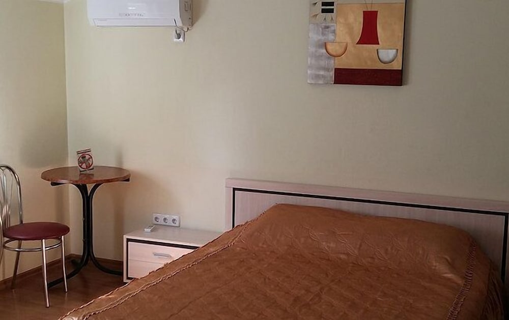 Junior Suite photo 3