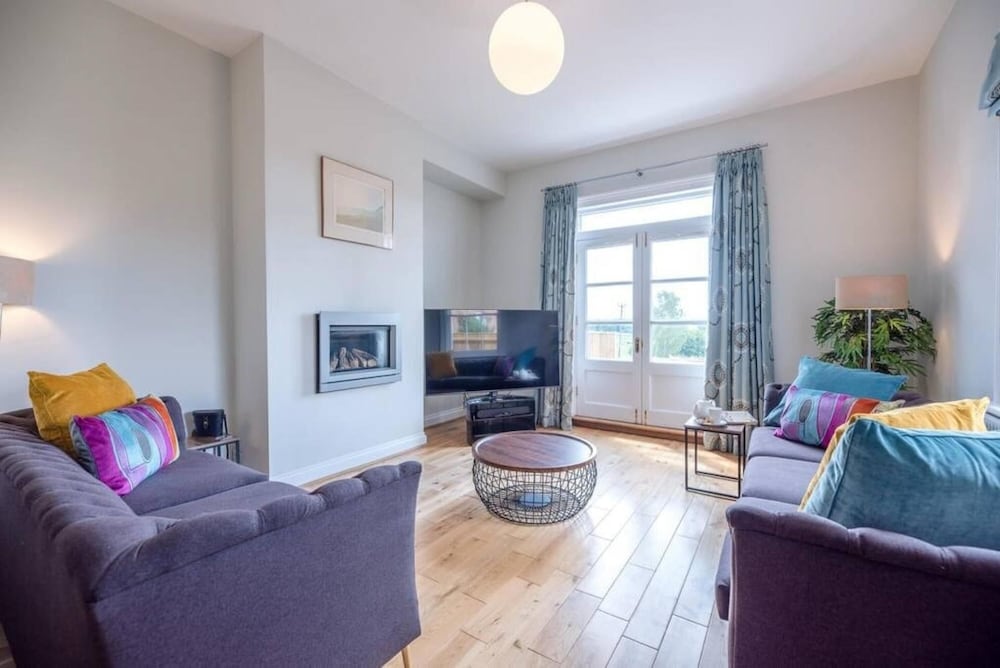 House photo 2