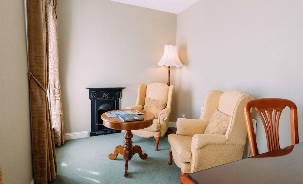 Junior Suite photo 3