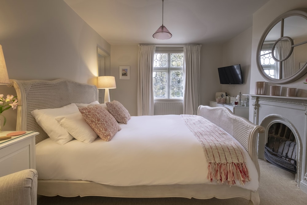 Superior Room photo 1