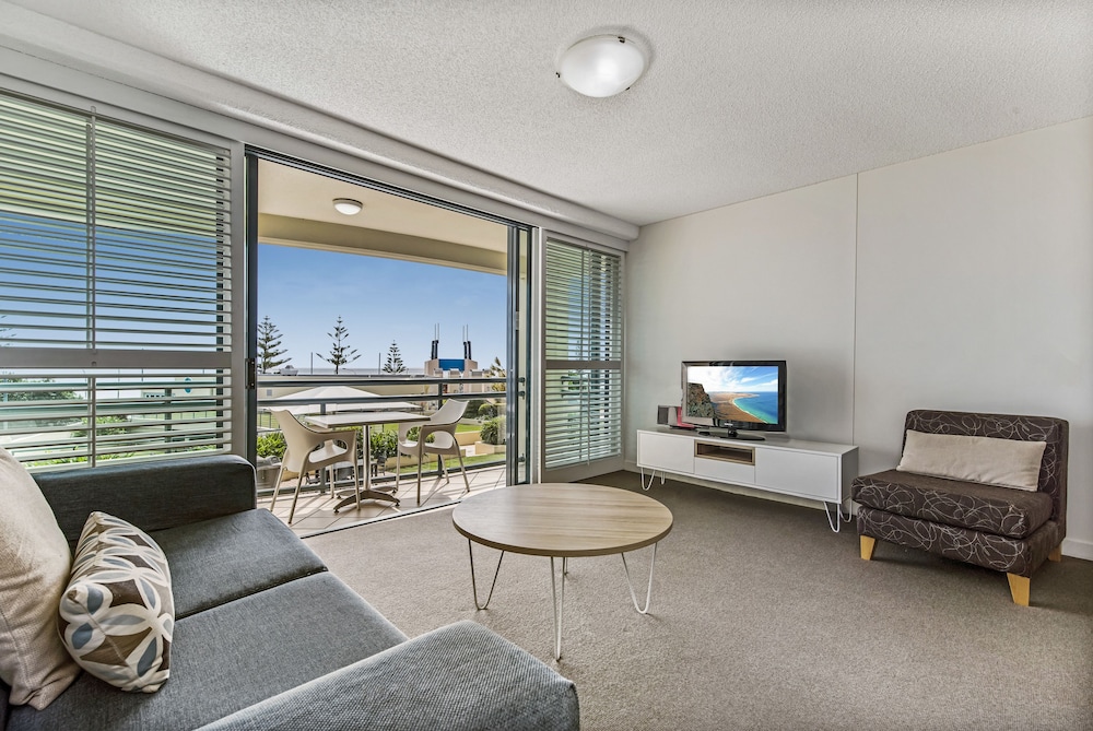 Superior Room, 1 Bedroom - Photo 4