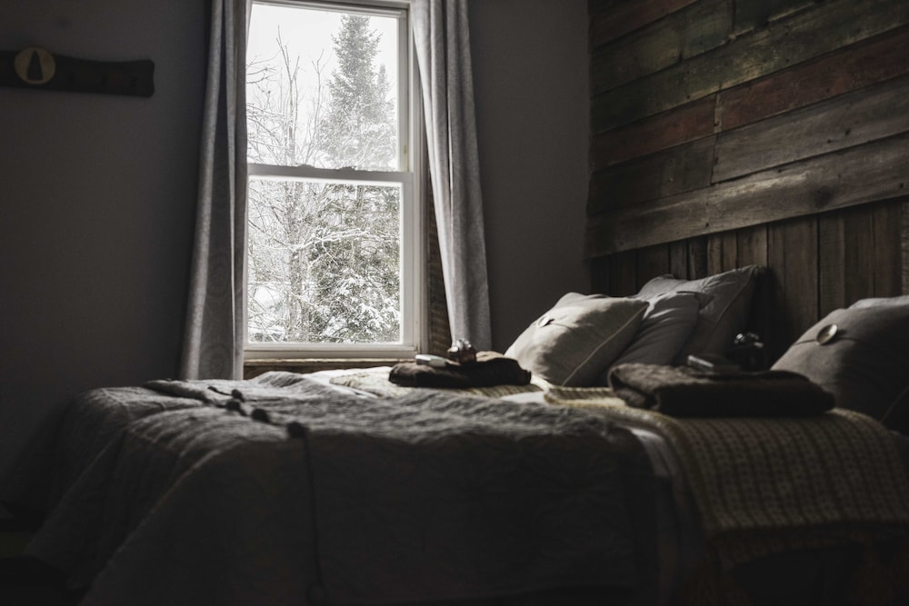 Basic Room 8