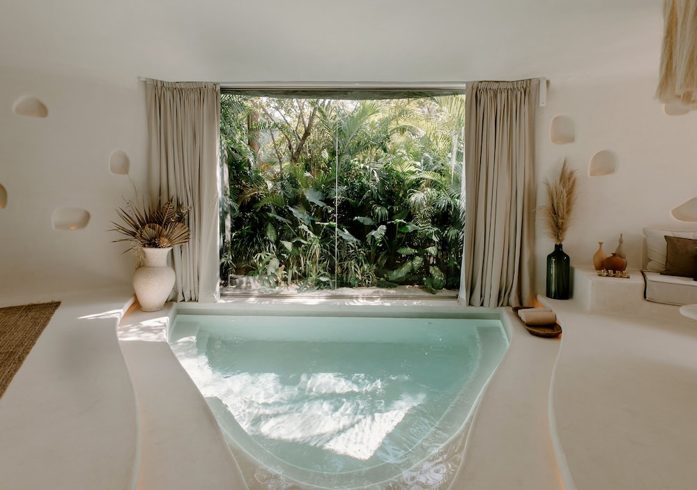 Grand Room - Photo 9