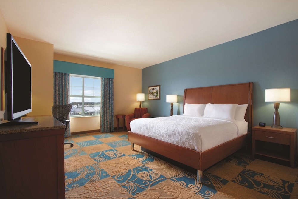 Room, Accessible photo 2