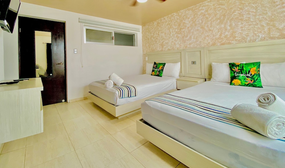 Suite photo 3