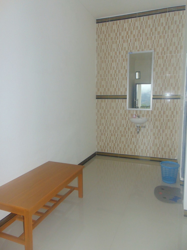 Standard Room photo 3