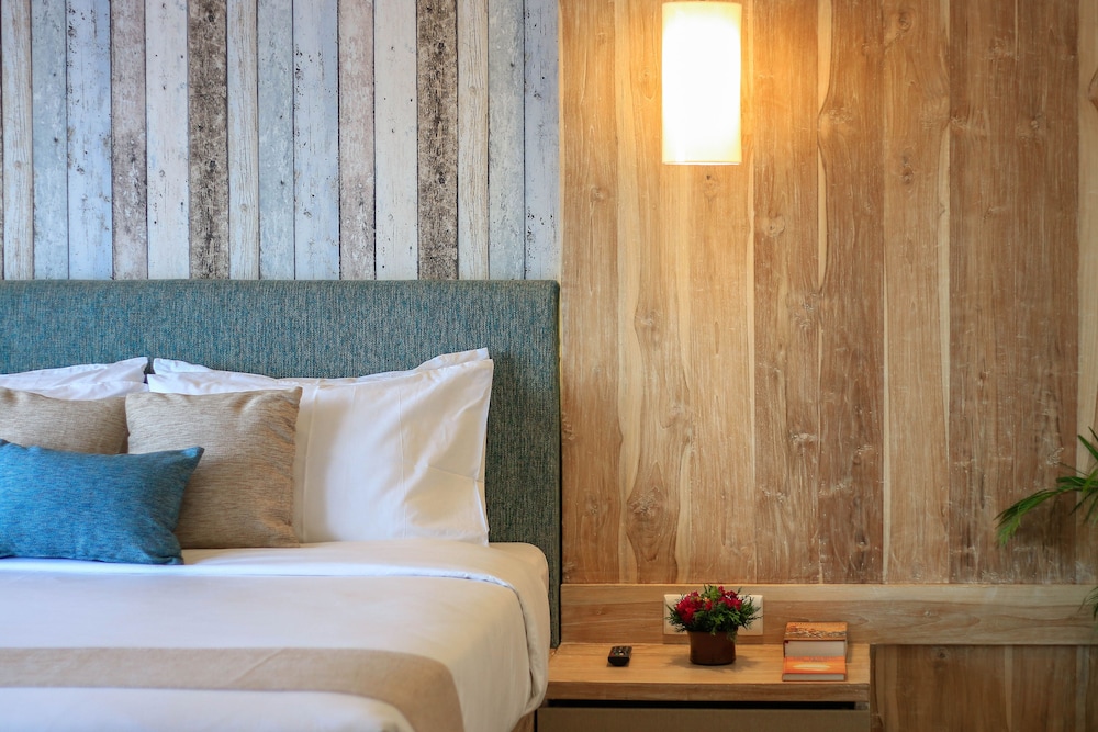 Suite photo 1