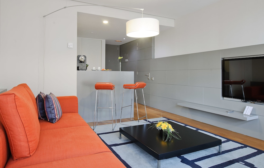 Junior Studio Suite photo 2
