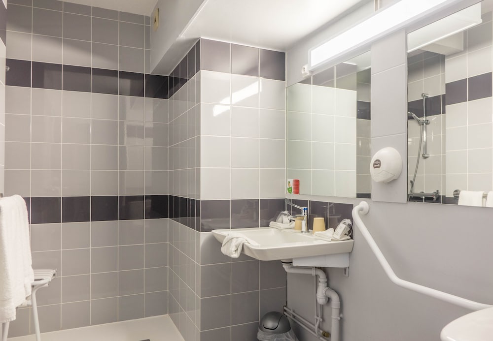 Classic Single Room photo 2