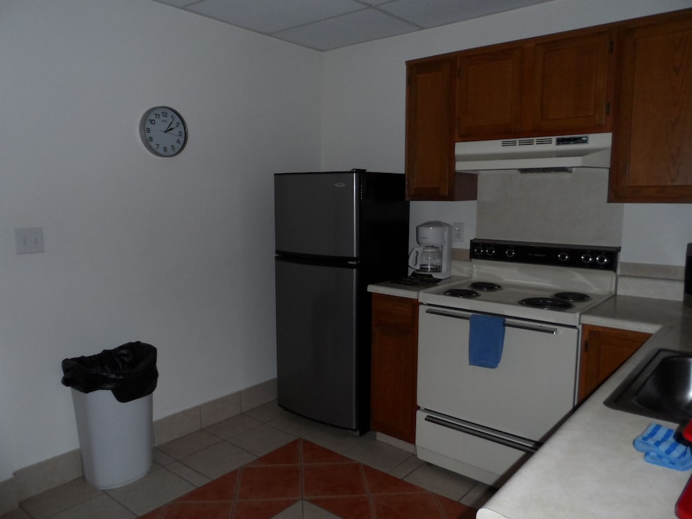 Suite, 1 Bedroom photo 2