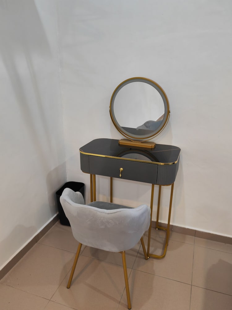 Basic Room photo 2