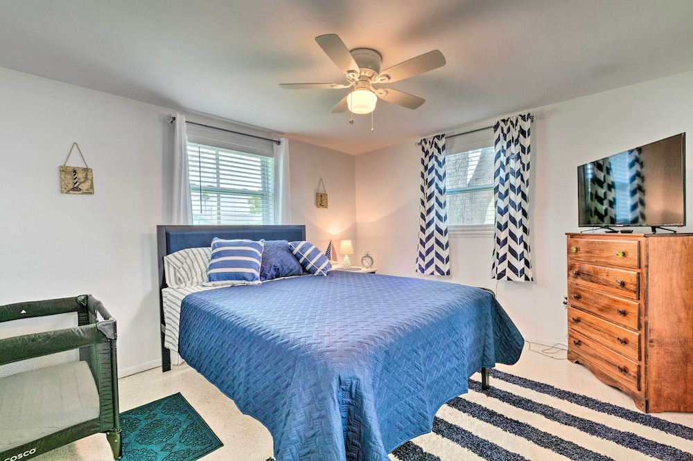 House (3 Bedrooms) photo 3