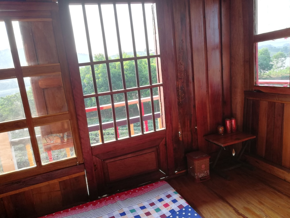 Classic Room - Photo 14