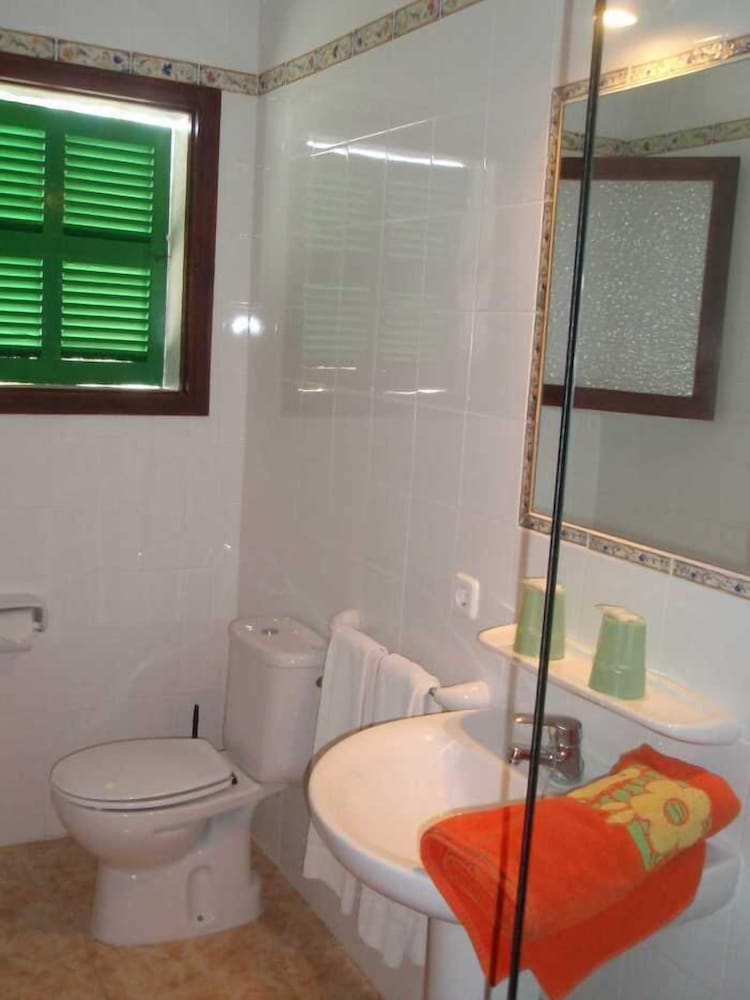 Double Room Single Use photo 3