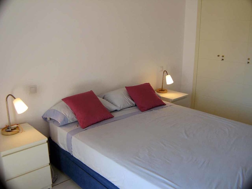 Apartment, 2 Bedrooms photo 2