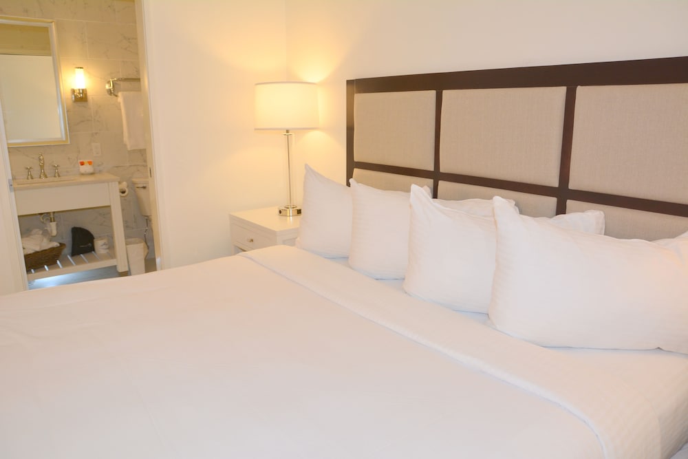 Premium Family Suite+ photo 2